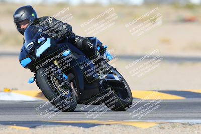 media/Mar-09-2025-TrackXperience (Sun) [[4c2000c718]]/3-Level 2/Session 2 (Turn 15)/
